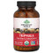 <img alt="Organic India, Triphala, 180 Vegetarian Caps" title="Organic India, Triphala, 180 Vegetarian Caps,801541512478"