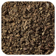 <img alt="Starwest Botanicals, Organic Mullein Leaf, Cut & Sifted, 1 lb (453.6 g)" title="Starwest Botanicals, Organic Mullein Leaf, Cut & Sifted, 1 lb (453.6 g),767963073297"