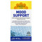 <img alt="Country Life, Mood Support, 60 Vegan Capsules" title="Country Life, Mood Support, 60 Vegan Capsules,015794030188" <img alt="Country Life, Mood Support, 60 Vegan Capsules" title="Country Life, Mood Support, 60 Vegan Capsules,015794030188"