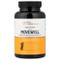 <img alt="Live Conscious, Movewell, 120 Capsules" title="Live Conscious, Movewell, 120 Capsules,850008499487"