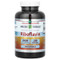 <img alt="Amazing Nutrition, Riboflavin, 400 mg, 240 Capsules" title="Amazing Nutrition, Riboflavin, 400 mg, 240 Capsules,819209021873"