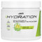 <img alt="JYM Supplement Science, Hydration, Electrolyte Powder, Lemon Lime, 7.2 oz (204 g)" title="JYM Supplement Science, Hydration, Electrolyte Powder, Lemon Lime, 7.2 oz (204 g),817047024070" <img alt="JYM Supplement Science, Hydration, Electrolyte Powder, Lemon Lime, 7.2 oz (204 g)" title="JYM Supplement Science, Hydration, Electrolyte Powder, Lemon Lime, 7.2 oz (204 g),817047024070"