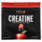 <img alt="FITAID, Essentials, Creatine, Fuji Apple, 13.1 oz (372 g)" title="FITAID, Essentials, Creatine, Fuji Apple, 13.1 oz (372 g),810047241485" <img alt="FITAID, Essentials, Creatine, Fuji Apple, 13.1 oz (372 g)" title="FITAID, Essentials, Creatine, Fuji Apple, 13.1 oz (372 g),810047241485"