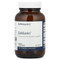 <img alt="Metagenics, Exhilarin, 60 Tablets" title="Metagenics, Exhilarin, 60 Tablets,755571800008" <img alt="Metagenics, Exhilarin, 60 Tablets" title="Metagenics, Exhilarin, 60 Tablets,755571800008"