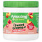 <img alt="Amazing Grass, Sweet Greens, Peach Hibiscus, 5.29 oz (150 g)" title="Amazing Grass, Sweet Greens, Peach Hibiscus, 5.29 oz (150 g),829835009367" <img alt="Amazing Grass, Sweet Greens, Peach Hibiscus, 5.29 oz (150 g)" title="Amazing Grass, Sweet Greens, Peach Hibiscus, 5.29 oz (150 g),829835009367"