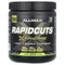 <img alt="ALLMAX, Rapidcuts Xtreme, Lean Lemon Lime, 8.29 oz (235 g)" title="ALLMAX, Rapidcuts Xtreme, Lean Lemon Lime, 8.29 oz (235 g),665553230191"