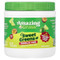 <img alt="Amazing Grass, Sweet Greens, Tropical Lime, 5.29 oz (150 g)" title="Amazing Grass, Sweet Greens, Tropical Lime, 5.29 oz (150 g),829835009374" <img alt="Amazing Grass, Sweet Greens, Tropical Lime, 5.29 oz (150 g)" title="Amazing Grass, Sweet Greens, Tropical Lime, 5.29 oz (150 g),829835009374"
