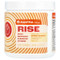 <img alt="Zahler, Rise, Citrus Coconut, 4.1 oz (117 g)" title="Zahler, Rise, Citrus Coconut, 4.1 oz (117 g),850017272552"