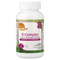 <img alt="Zahler, Bioactive B-Complex, 120 Time Release Tablets" title="Zahler, Bioactive B-Complex, 120 Time Release Tablets,848998082161" <img alt="Zahler, Bioactive B-Complex, 120 Time Release Tablets" title="Zahler, Bioactive B-Complex, 120 Time Release Tablets,848998082161"