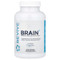 <img alt="Revive, Brain+, 150 Vegetable Capsules" title="Revive, Brain+, 150 Vegetable Capsules,850030689771" <img alt="Revive, Brain+, 150 Vegetable Capsules" title="Revive, Brain+, 150 Vegetable Capsules,850030689771"