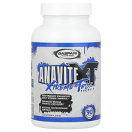 <img alt="Gaspari Nutrition, Anavite Xtreme Test Formula, 90 Tablets" title="Gaspari Nutrition, Anavite Xtreme Test Formula, 90 Tablets,646511032293"