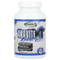 <img alt="Gaspari Nutrition, Anavite Xtreme Test Formula, 90 Tablets" title="Gaspari Nutrition, Anavite Xtreme Test Formula, 90 Tablets,646511032293" <img alt="Gaspari Nutrition, Anavite Xtreme Test Formula, 90 Tablets" title="Gaspari Nutrition, Anavite Xtreme Test Formula, 90 Tablets,646511032293"