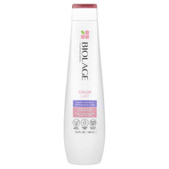<img alt="Biolage, Color Last, Purple Shampoo, For Blonde Hair, 13.5 fl oz (400 ml)" title="Biolage, Color Last, Purple Shampoo, For Blonde Hair, 13.5 fl oz (400 ml),090174424306"