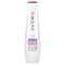 <img alt="Biolage, Color Last, Purple Shampoo, For Blonde Hair, 13.5 fl oz (400 ml)" title="Biolage, Color Last, Purple Shampoo, For Blonde Hair, 13.5 fl oz (400 ml),090174424306"