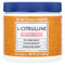 <img alt="The Vitamin Shoppe, L-Citrulline, Tropical, 10.7 oz (302 g)" title="The Vitamin Shoppe, L-Citrulline, Tropical, 10.7 oz (302 g),766536037254"