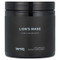 <img alt="Toniiq, Lions Mane, 120 Capsules (600 mg per Capsule)" title="Toniiq, Lions Mane, 120 Capsules (600 mg per Capsule),858111007674" <img alt="Toniiq, Lions Mane, 120 Capsules (600 mg per Capsule)" title="Toniiq, Lions Mane, 120 Capsules (600 mg per Capsule),858111007674"