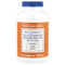 <img alt="The Vitamin Shoppe, Triple Strength Glucosamine Chondroitin With MSM, 120 Tablets" title="The Vitamin Shoppe, Triple Strength Glucosamine Chondroitin With MSM, 120 Tablets,766536018031" <img alt="The Vitamin Shoppe, Triple Strength Glucosamine Chondroitin With MSM, 120 Tablets" title="The Vitamin Shoppe, Triple Strength Glucosamine Chondroitin With MSM, 120 Tablets,766536018031"