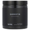 <img alt="Toniiq, Quercetin, 120 Capsules (500 mg per Capsule)" title="Toniiq, Quercetin, 120 Capsules (500 mg per Capsule),858111007377" <img alt="Toniiq, Quercetin, 120 Capsules (500 mg per Capsule)" title="Toniiq, Quercetin, 120 Capsules (500 mg per Capsule),858111007377"