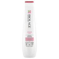 <img alt="Biolage, Color Last, Shampoo, For Color-Treated Hair, 13.5 fl oz (400 ml)" title="Biolage, Color Last, Shampoo, For Color-Treated Hair, 13.5 fl oz (400 ml),090174491278"