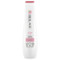 <img alt="Biolage, Color Last, Shampoo, For Color-Treated Hair, 13.5 fl oz (400 ml)" title="Biolage, Color Last, Shampoo, For Color-Treated Hair, 13.5 fl oz (400 ml),090174491278"