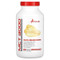 <img alt="Metabolic Nutrition, MCT 3000, 180 Softgets (1,000 mg per Softgel)" title="Metabolic Nutrition, MCT 3000, 180 Softgets (1,000 mg per Softgel),764779377182" <img alt="Metabolic Nutrition, MCT 3000, 180 Softgets (1,000 mg per Softgel)" title="Metabolic Nutrition, MCT 3000, 180 Softgets (1,000 mg per Softgel),764779377182"