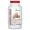 <img alt="Metabolic Nutrition, Amino 4500, 180 Tablets" title="Metabolic Nutrition, Amino 4500, 180 Tablets,764779500184" <img alt="Metabolic Nutrition, Amino 4500, 180 Tablets" title="Metabolic Nutrition, Amino 4500, 180 Tablets,764779500184"