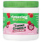 <img alt="Amazing Grass, Sweet Greens, Summer Berry, 5.29 oz (150 g)" title="Amazing Grass, Sweet Greens, Summer Berry, 5.29 oz (150 g),829835009336"