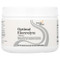 <img alt="Seeking Health, Optimal Electrolyte, Unflavored, 5.94 oz (168.6 g)" title="Seeking Health, Optimal Electrolyte, Unflavored, 5.94 oz (168.6 g),810007520346"