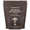<img alt="Real Mushrooms, Mushroom Hot Chocolate with 5 Defenders, Unsweetened, 8.47 oz (240 g)" title="Real Mushrooms, Mushroom Hot Chocolate with 5 Defenders, Unsweetened, 8.47 oz (240 g),628110068798"