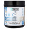 <img alt="Zhou Nutrition, Complete Protein, Vanilla, 19.9 oz (564 g)" title="Zhou Nutrition, Complete Protein, Vanilla, 19.9 oz (564 g),669191999526" <img alt="Zhou Nutrition, Complete Protein, Vanilla, 19.9 oz (564 g)" title="Zhou Nutrition, Complete Protein, Vanilla, 19.9 oz (564 g),669191999526"
