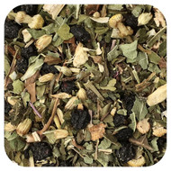 <img alt="Frontier Co-op, Organic Elderberry Echinacea Wellness Tea, 16 oz (453 g)" title="Frontier Co-op, Organic Elderberry Echinacea Wellness Tea, 16 oz (453 g),089836044235"