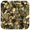 <img alt="Frontier Co-op, Organic Elderberry Echinacea Wellness Tea, 16 oz (453 g)" title="Frontier Co-op, Organic Elderberry Echinacea Wellness Tea, 16 oz (453 g),089836044235"