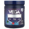 <img alt="Vega, Pre-Workout Energy, Blue Raspberry, 8.4 oz (238 g)" title="Vega, Pre-Workout Energy, Blue Raspberry, 8.4 oz (238 g),838766001951" <img alt="Vega, Pre-Workout Energy, Blue Raspberry, 8.4 oz (238 g)" title="Vega, Pre-Workout Energy, Blue Raspberry, 8.4 oz (238 g),838766001951"
