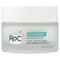 <img alt="RoC, Hydration+ Moisturizer, 1.7 oz (48 g)" title="RoC, Hydration+ Moisturizer, 1.7 oz (48 g),840103214276" <img alt="RoC, Hydration+ Moisturizer, 1.7 oz (48 g)" title="RoC, Hydration+ Moisturizer, 1.7 oz (48 g),840103214276"