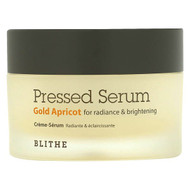 <img alt="Blithe, Pressed Serum, Gold Apricot, 1.68 fl oz (50 ml)" title="Blithe, Pressed Serum, Gold Apricot, 1.68 fl oz (50 ml),8809501660148"