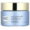 <img alt="RoC, Multi Correxion, Even Tone + Lift, Night Cream, 1.7 oz (48 g)" title="RoC, Multi Correxion, Even Tone + Lift, Night Cream, 1.7 oz (48 g),840103212135" <img alt="RoC, Multi Correxion, Even Tone + Lift, Night Cream, 1.7 oz (48 g)" title="RoC, Multi Correxion, Even Tone + Lift, Night Cream, 1.7 oz (48 g),840103212135"