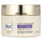 <img alt="RoC, Multi Correxion, Crepe Repair, Face & Neck Cream, 1.7 oz (48 g)" title="RoC, Multi Correxion, Crepe Repair, Face & Neck Cream, 1.7 oz (48 g),840103210223" <img alt="RoC, Multi Correxion, Crepe Repair, Face & Neck Cream, 1.7 oz (48 g)" title="RoC, Multi Correxion, Crepe Repair, Face & Neck Cream, 1.7 oz (48 g),840103210223"