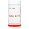 <img alt="Kaged, Clean Burn, 180 Vegetable Capsules" title="Kaged, Clean Burn, 180 Vegetable Capsules,850045966454"