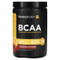 <img alt="TransformHQ, BCAA, Raspberry Lemonade, 13.9 oz (389.2 g)" title="TransformHQ, BCAA, Raspberry Lemonade, 13.9 oz (389.2 g),850002451849" <img alt="TransformHQ, BCAA, Raspberry Lemonade, 13.9 oz (389.2 g)" title="TransformHQ, BCAA, Raspberry Lemonade, 13.9 oz (389.2 g),850002451849"