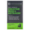 <img alt="Sunwarrior, Post-Workout Creatine 3000 & Astragin, 120 Vegan Capsules" title="Sunwarrior, Post-Workout Creatine 3000 & Astragin, 120 Vegan Capsules,810100921804" <img alt="Sunwarrior, Post-Workout Creatine 3000 & Astragin, 120 Vegan Capsules" title="Sunwarrior, Post-Workout Creatine 3000 & Astragin, 120 Vegan Capsules,810100921804"