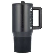 <img alt="HydroJug, Traveler Tumbler, Black, 20 oz" title="HydroJug, Traveler Tumbler, Black, 20 oz,810140552365"