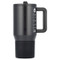 <img alt="HydroJug, Traveler Tumbler, Black, 20 oz" title="HydroJug, Traveler Tumbler, Black, 20 oz,810140552365"