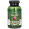 <img alt="Irwin Naturals, Love My Legs, Vein + Circulation, 60 Liquid Soft-Gels" title="Irwin Naturals, Love My Legs, Vein + Circulation, 60 Liquid Soft-Gels,840081402511" <img alt="Irwin Naturals, Love My Legs, Vein + Circulation, 60 Liquid Soft-Gels" title="Irwin Naturals, Love My Legs, Vein + Circulation, 60 Liquid Soft-Gels,840081402511"