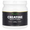 <img alt="Paradise Herbs, Creatine Monohydrate, Unflavored, 500 g" title="Paradise Herbs, Creatine Monohydrate, Unflavored, 500 g,601944779146"