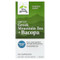 <img alt="Terry Naturally, Greek Mountain Tea + Bacopa, 30 Capsules" title="Terry Naturally, Greek Mountain Tea + Bacopa, 30 Capsules,367703434038"