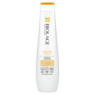 <img alt="Biolage, Smooth Proof, Shampoo, For Frizzy Hair, 13.5 fl oz (400 ml)" title="Biolage, Smooth Proof, Shampoo, For Frizzy Hair, 13.5 fl oz (400 ml),090174491360"