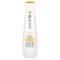<img alt="Biolage, Smooth Proof, Shampoo, For Frizzy Hair, 13.5 fl oz (400 ml)" title="Biolage, Smooth Proof, Shampoo, For Frizzy Hair, 13.5 fl oz (400 ml),090174491360" <img alt="Biolage, Smooth Proof, Shampoo, For Frizzy Hair, 13.5 fl oz (400 ml)" title="Biolage, Smooth Proof, Shampoo, For Frizzy Hair, 13.5 fl oz (400 ml),090174491360"