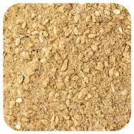 <img alt="Frontier Co-op, Organic Stir-Fry Seasoning, 16 oz (453 g)" title="Frontier Co-op, Organic Stir-Fry Seasoning, 16 oz (453 g),089836027450"