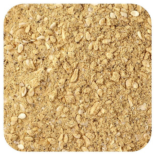 <img alt="Frontier Co-op, Organic Stir-Fry Seasoning, 16 oz (453 g)" title="Frontier Co-op, Organic Stir-Fry Seasoning, 16 oz (453 g),089836027450"