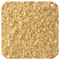 <img alt="Frontier Co-op, Organic Stir-Fry Seasoning, 16 oz (453 g)" title="Frontier Co-op, Organic Stir-Fry Seasoning, 16 oz (453 g),089836027450"